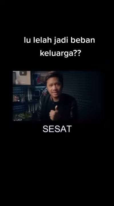 mentahan sesat nih ngab!!