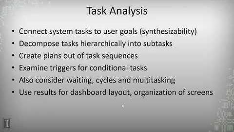 DATA MINING   1 Data Visualization   4 2 1  Visualization System Design