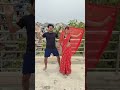 #love #bollywood #bhojapurihitsong #comedy #bhokpurigana #dancesong #funny #partymusic #partymusic