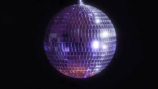 Disco - Dıv Dıv (Remix) - Mix By Selcuk Zehilli