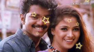 Innisai Padi Varum | WhatsApp Status, Ringtone whistle cover version | Thullatha Manamum Thullum
