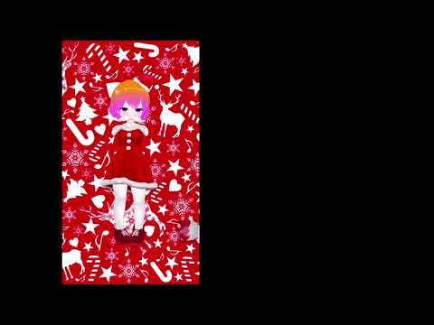【いろとぴ】12/8までのキャンペーン！家カラオケにトピアインストールしてみない？