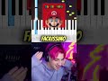 INDOVINA IL GIOCO DALLA CANZONE!!🎮💫🎵