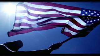 CNN: Beyonce performs her new song 'God Bless the USA'