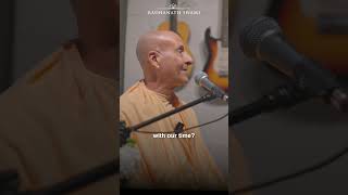 Time waits for no one