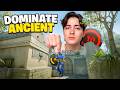 How To Play Ancient Like a Level 10 (Full Map Guide)