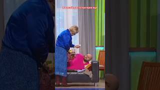 Температура Семейка Уральские пельмени #юмор #subscribe #смех #семейка #уральскиепельмени #shorts