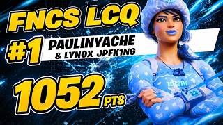 Comment ‪@JPFK1NG s'est QUALIFIÉ en GRANDS FNCS | 🏆​