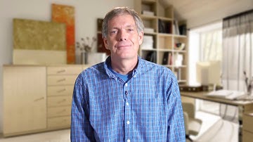 HTML5 2D Game Development