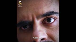 P-2 || রাক্ষস Siyam Ahamed Bangla New Movie Drama shorts Video #trending #foryou #shorts