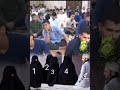 سالفته رجل مزوج اربع نسوان عبرواعتبار ابونور الکربلایی سالفته رجل مزوج اربع نسوان عبرواعتبار ابونور الکربلایی