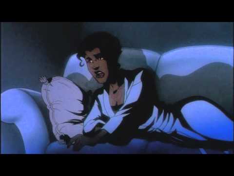 Spawn- Getting away with murder