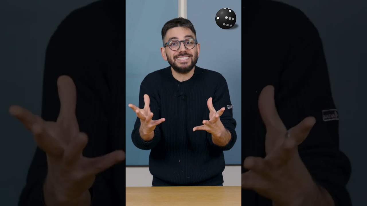 Qui vinti 371 milioni di euro!