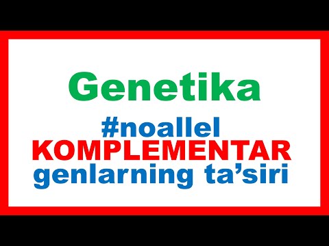 Erika Eleniakning porno fotosuratlari har safar Xotinim hammomda jinsiy olatimni oldirib tashlaydi.