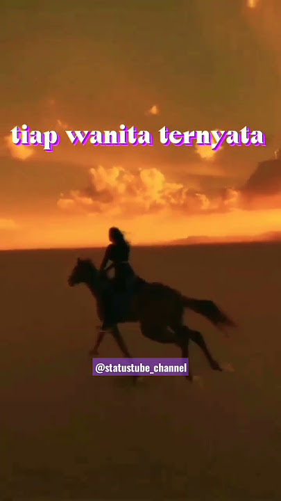 Tua² Keladi - Anggun C Sasmi #instastory #statuswa #tuatuakeladi