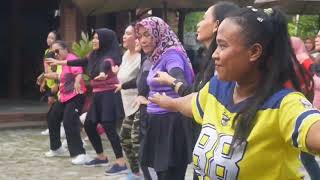 Remix Dumes (jono joni) | Zin Babas | Cantika Gunem