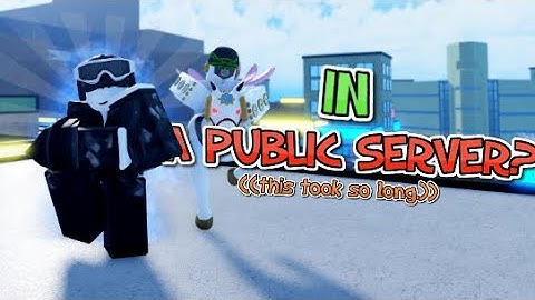 Obtaining Made In Heaven but instead I