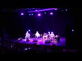 E. Margulis in Israel (28.03.2019) - Мой друг играет блюз.