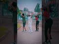 Iyanii Ft Dufla Rumors Dance Challenge Viralvideo Dancechallenge Trending