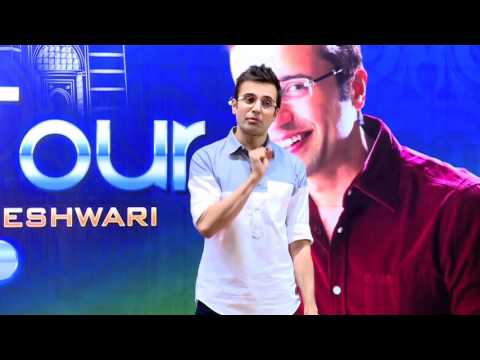 sandeep-maheshwari-motivational-videos-complete-hindi