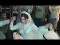 النكش هنا مع الرقاصات وشلاطه والغمراوى جامد