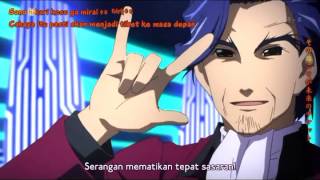 Download lagu AKB0048 KOROGARU ISHI NI NARE AKB0048 KOROGARU ISHI NI NARE