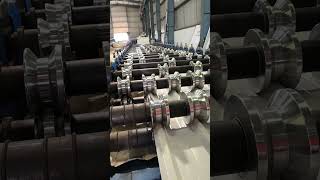 #factory #works #machine #works #jsw #steel ##sheet #video #youtube #youtubeshorts