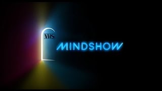 My first mindshow animation