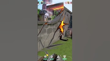 Sova Got Nowhere To Run 😂 #valorant #valorantclutchmoments #funny