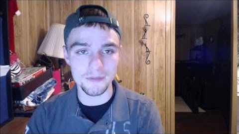 Full Sail University: Media design and Technology. 4.0 Reflection video