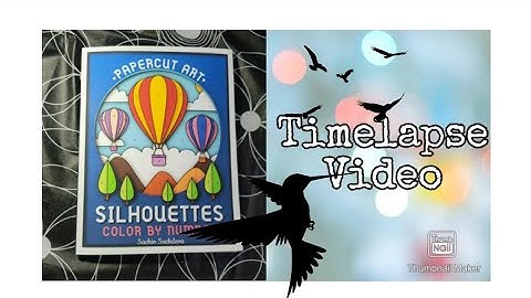 Timelapse In Sachin Sachdeva