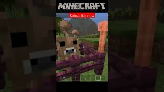 Minecraft ki Amazing facts | #short #minecraftfacts