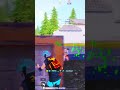 #pubgmobile #bgmi #fyp