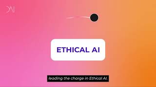 Defined.ai: Our Ethical AI Framework