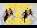Pros and Cons of Being a Loan Signing Agent | Notary Loan Signing Agent | What They Don't Tell You