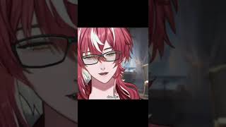 soft spoken bngtt ris #fypシ゚ #vtuber #vtuberlucu #masukberandayoutube #vtuberclips #harriscaine #fyp