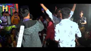 Liv Program Vikram Thakor Undar