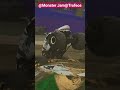 @Monster Jam@  #rock #monsterjamworldfinals #monstertrucks #monsterjam #heavymetalsongs #racing