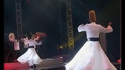 Konser Opick : Cahaya Hati (1)  - Durasi: 40:56. 