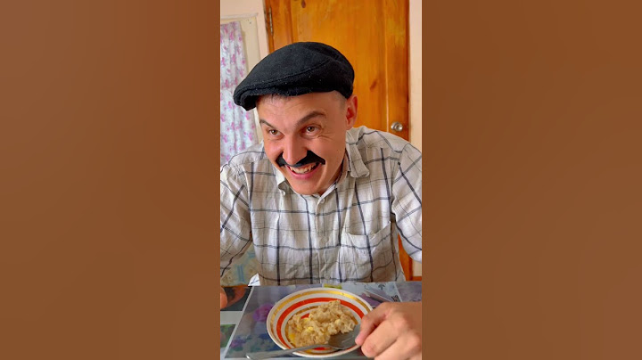 БАТЯ И СЪЁМКИ😂#shorts