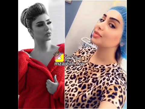 تجربتي مع شد اللغلوغ أو اللغد الكاملة بالتفصيل دكتورة أسماء حجازى