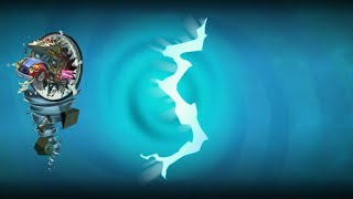TEASER