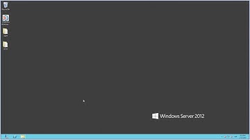 Como usar una Java JRE diferente a la que viene incluida en Control-M/Server