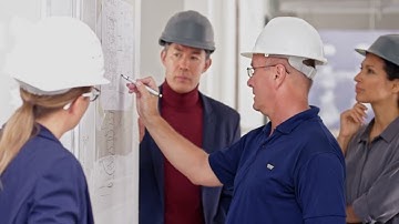 Transform Your Manufacturing floor for MAXIMIZED Revenue with the coolest workstation solutions