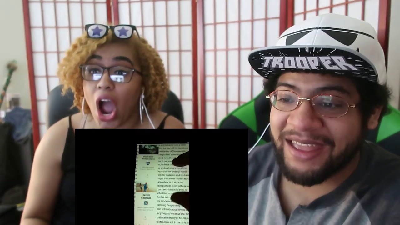 r/assholedesign при участии Чавезза