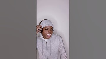 When bbc news drops this banger 😂