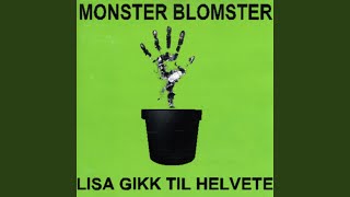 Watch Monster Blomster Bekymra Nok video