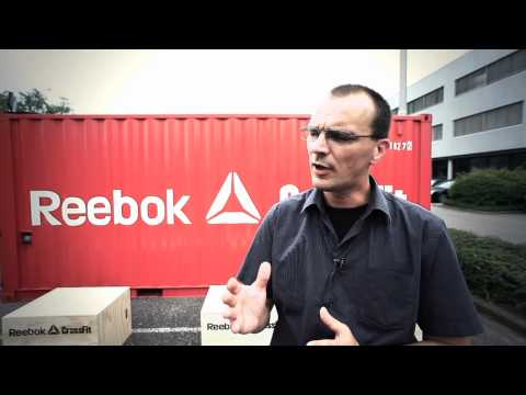 reebok crossfit intersport