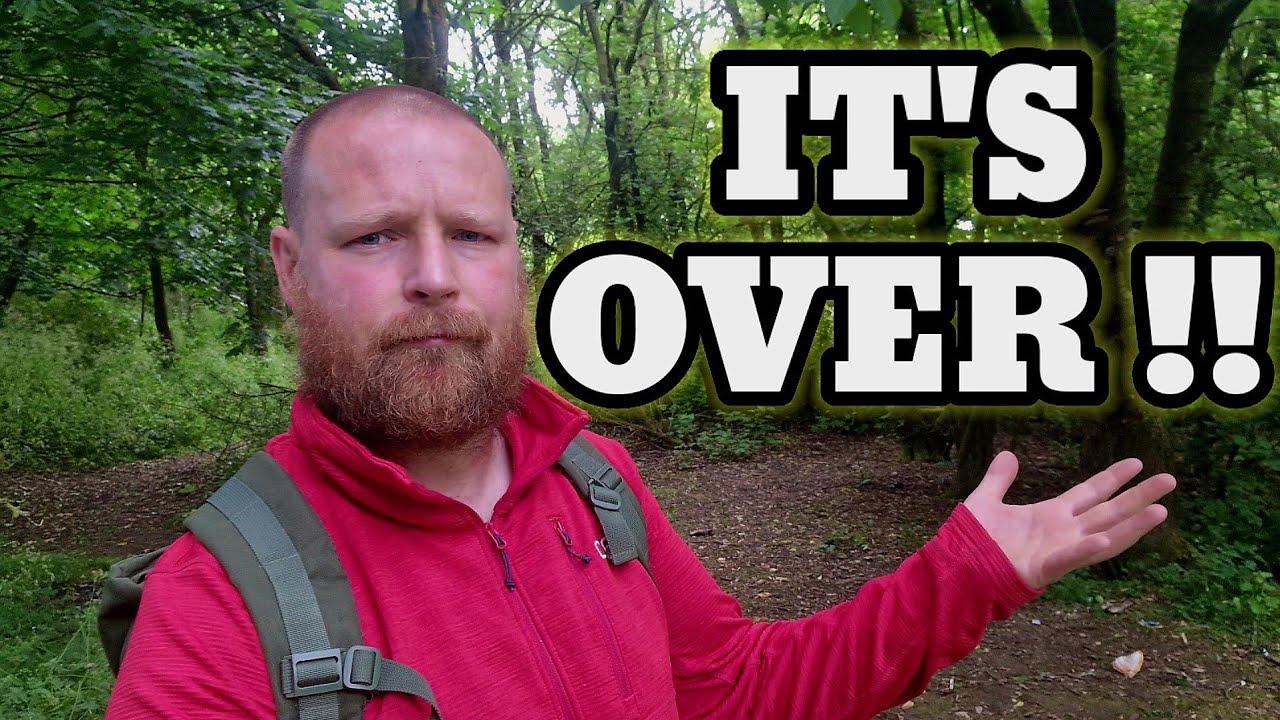 What Just Happened?! You Won't Believe It! - YouTube