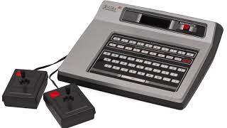 List of Videopac games | Wikipedia audio article